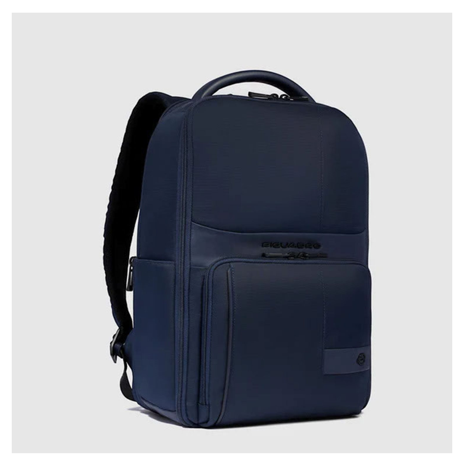 ca6638w129-blu_2