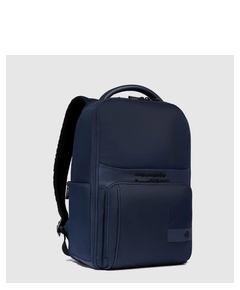 ca6638w129-blu_2