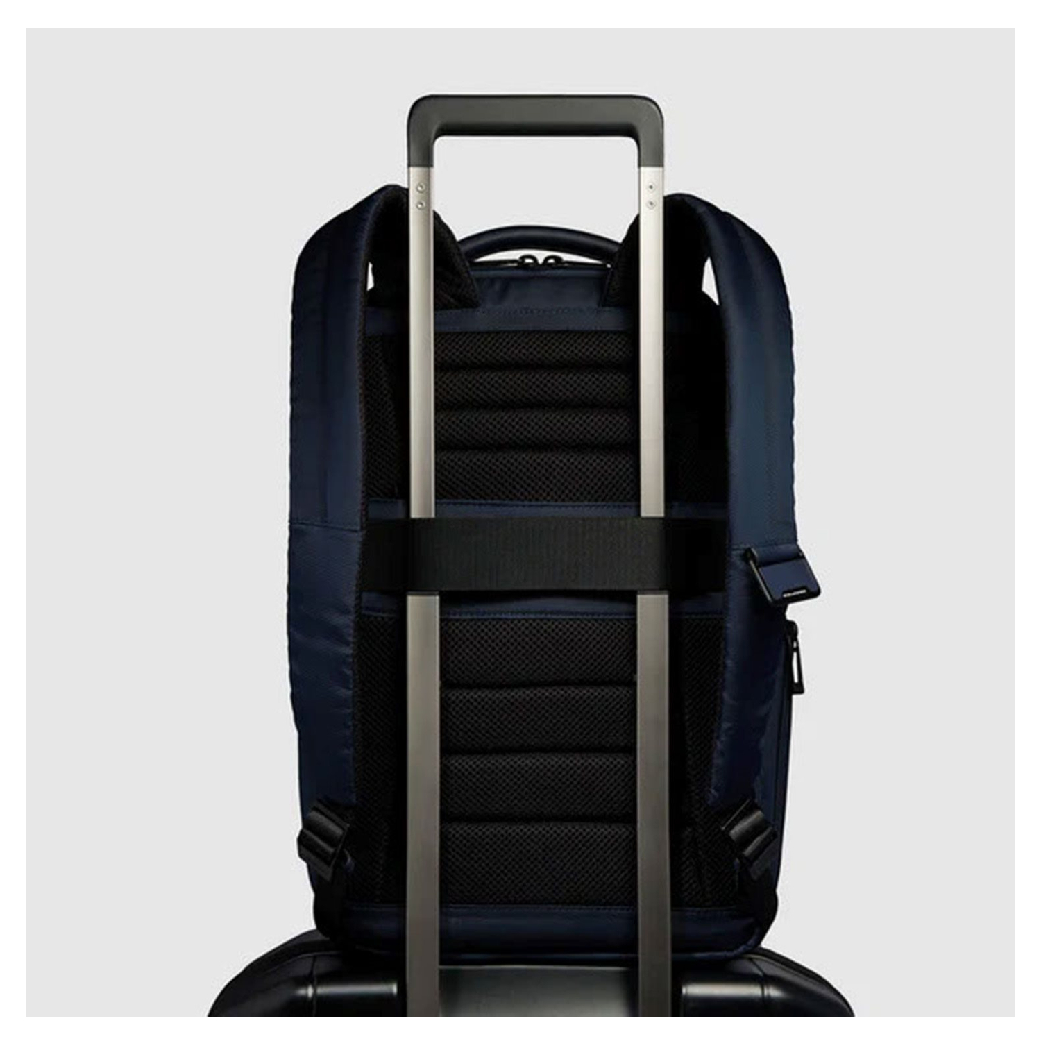 ca6638w129-blu_3