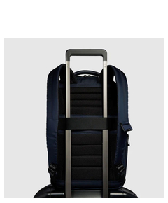 ca6638w129-blu_3