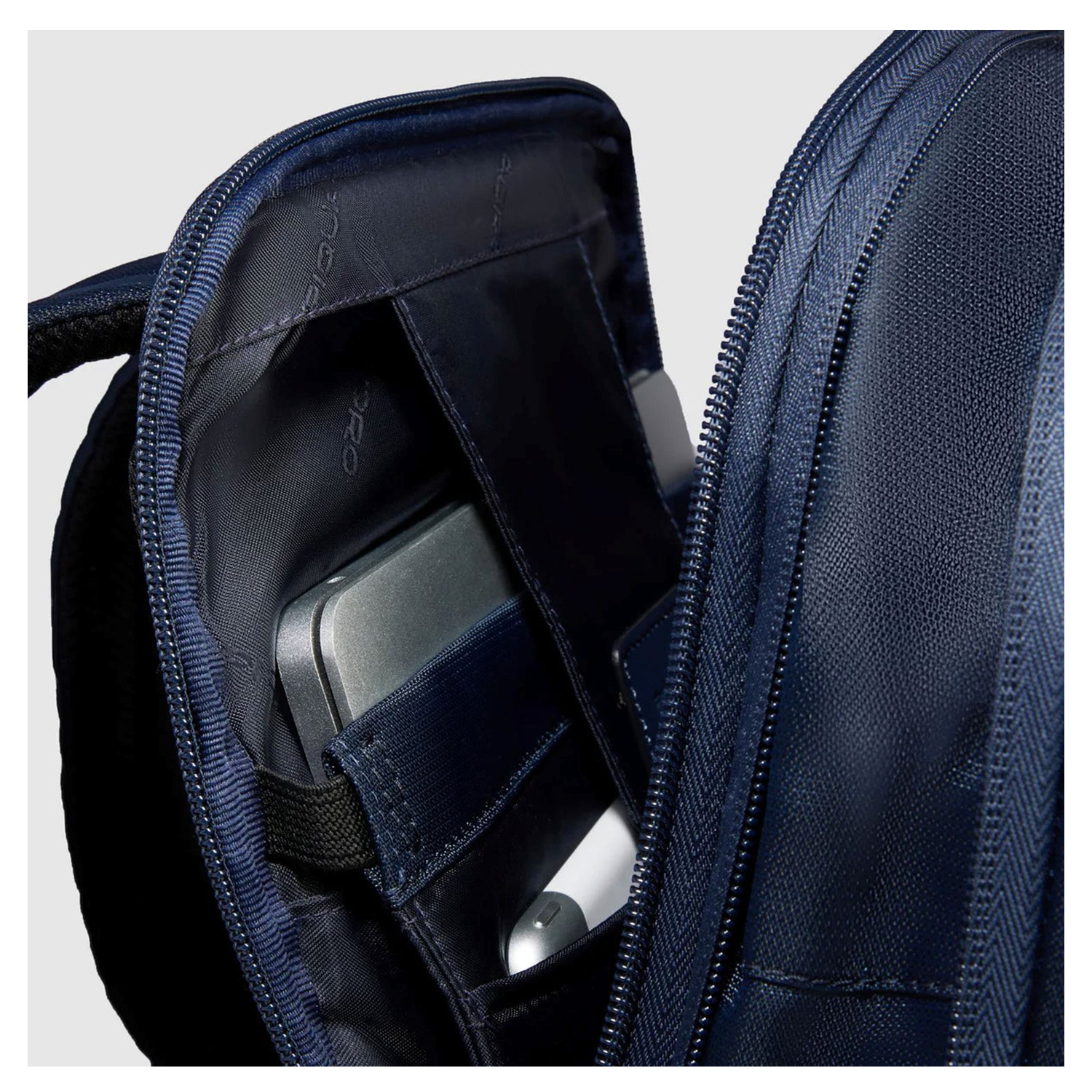 ca6638w129-blu_4