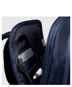 ca6638w129-blu_4