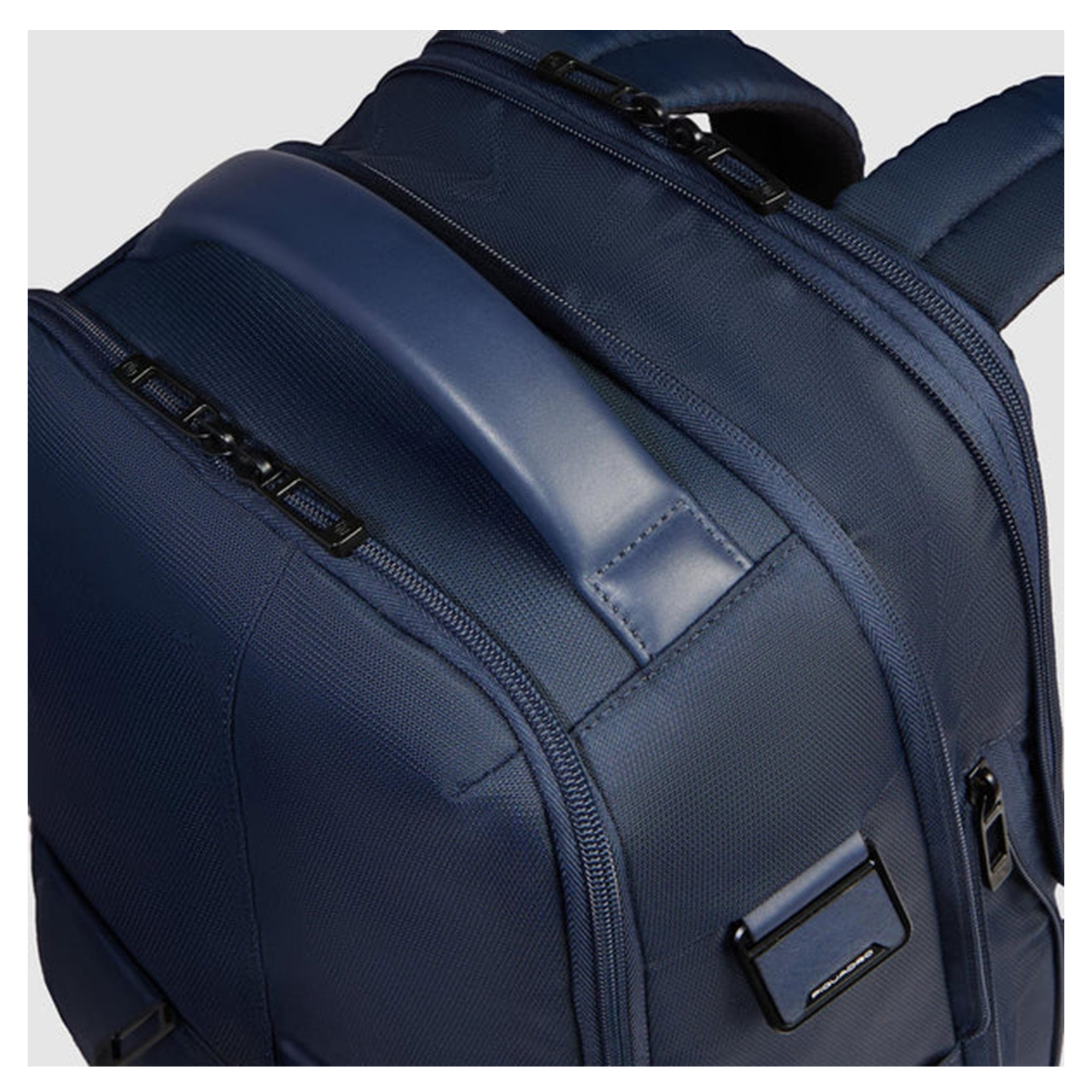 ca6638w129-blu_5