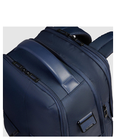 ca6638w129-blu_5