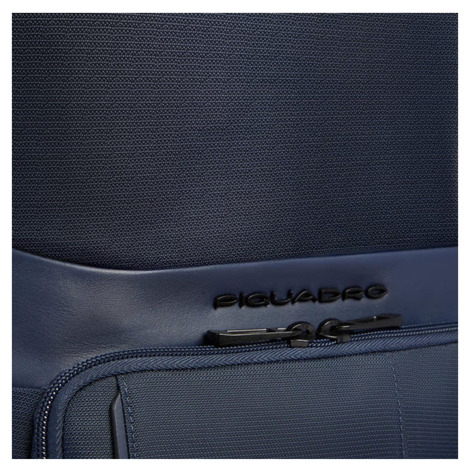 ca6638w129-blu_6