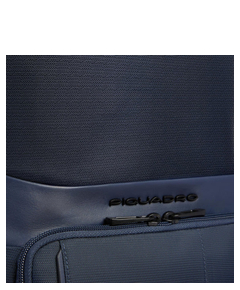 ca6638w129-blu_6