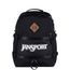 JanSport Small Seattle Pack black