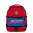 JanSport Small Seattle Pack red tape