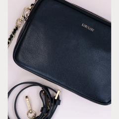 emilie-g-001_8
