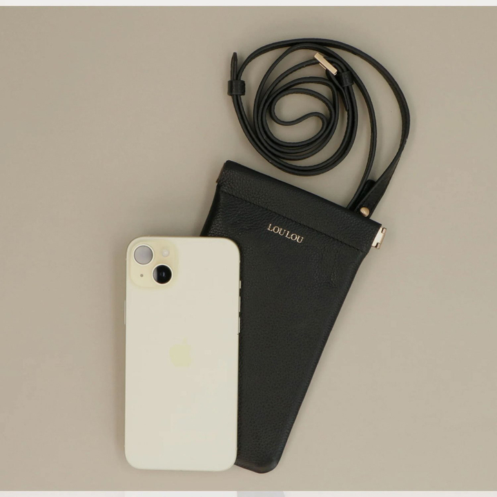 mia-g-001_4