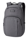 Dakine Campus M 25L carbon