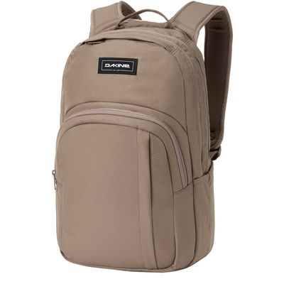 Dakine Campus M 25L pinebark