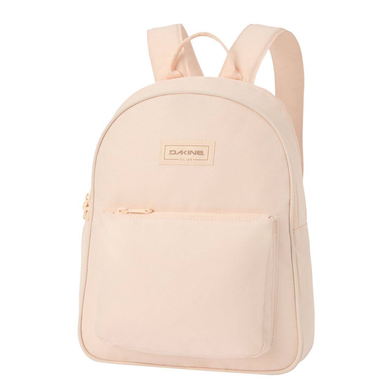 Dakine Essentials rugzak bruin