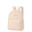 Dakine Essentials Pack Mini 7L bisque