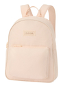 Dakine Essentials Pack Mini 7L bisque