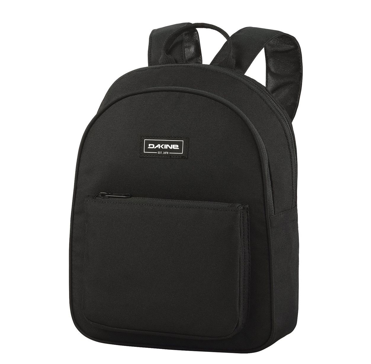 Dakine Essentials rugzak zwart