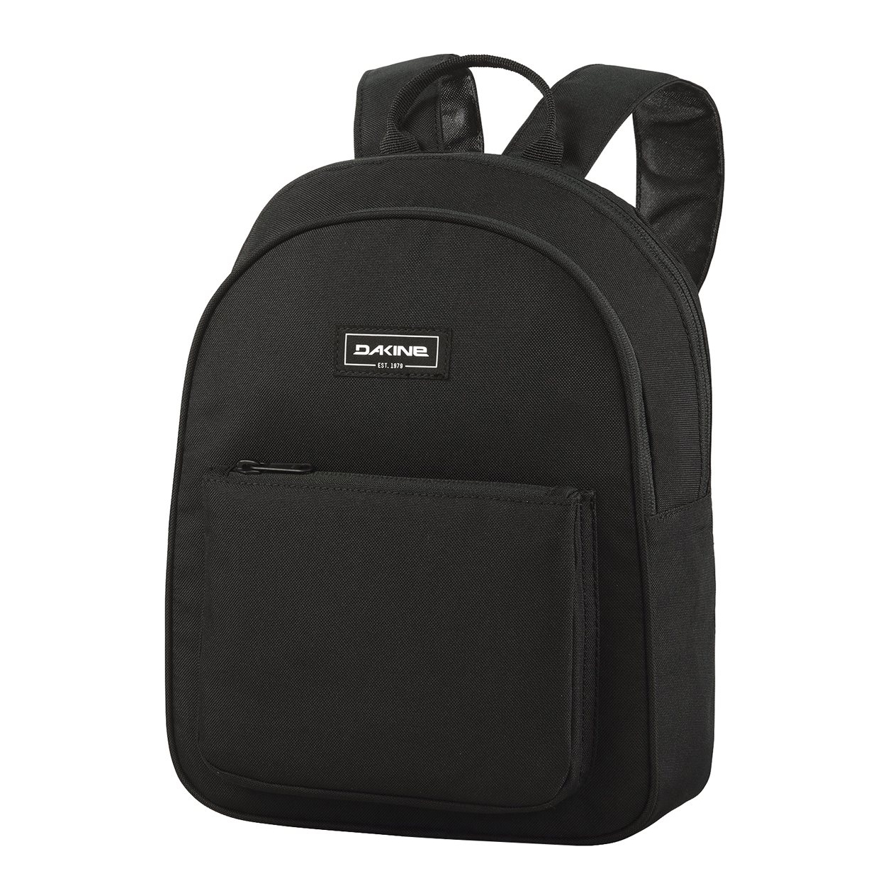 10004345black_1