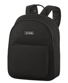 10004345black_1