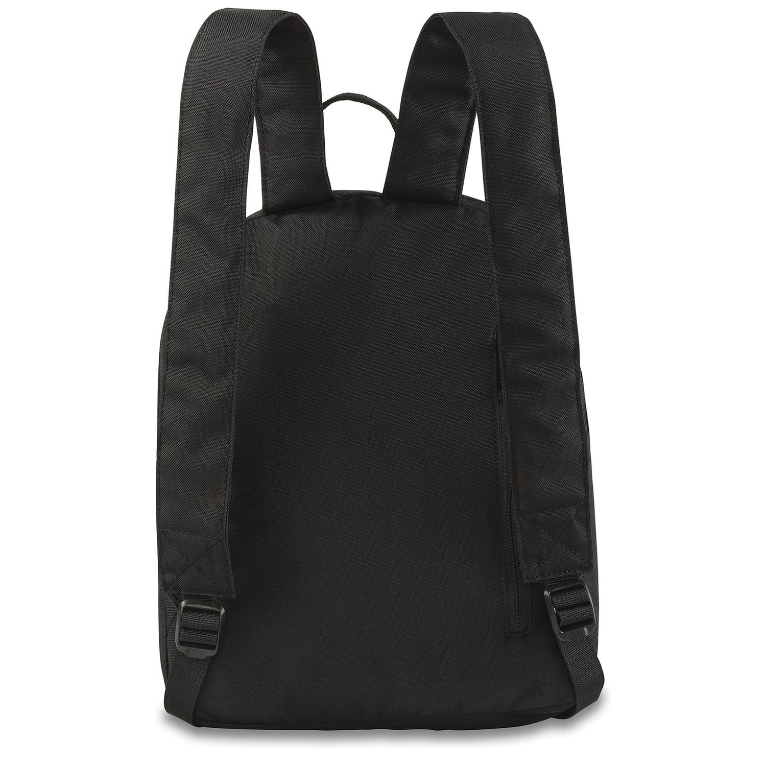 10004345black_2