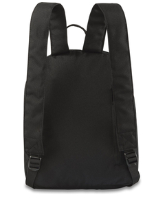 10004345black_2