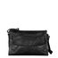 Spikes & Sparrow Elbertina Crossbody black