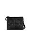 Spikes & Sparrow Leyla Crossbody black