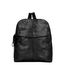 Spikes & Sparrow Jessicca Backpack black