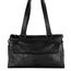 Spikes & Sparrow Amity Handbag black