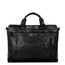 Spikes & Sparrow Bennie Business Bag black