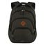 Travelite Basics Backpack Melange brown