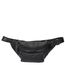 Hide & Stitches Japura Hipbag black