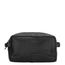 Hide & Stitches Japura Toiletbag black