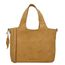 Hide & Stitches Earth Shopper sand