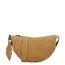 Hide & Stitches Earth Hipbag sand