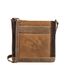 Hide & Stitches Himalaya Shoulderbag brown