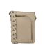 Hide & Stitches Daydreamer Shoulderbag beige