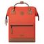 Cabaia Adventurer Medium Bag bogota