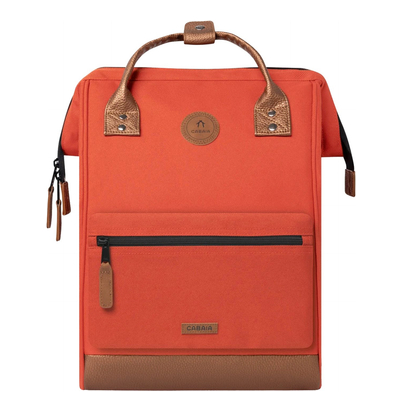 Cabaia Adventurer Medium Bag bogota