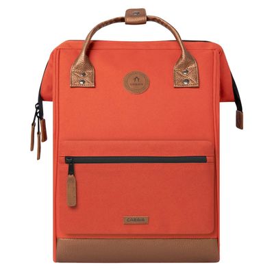 Cabaia Adventurer Medium Bag bogota
