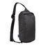 Thule Tact Sling 8L black