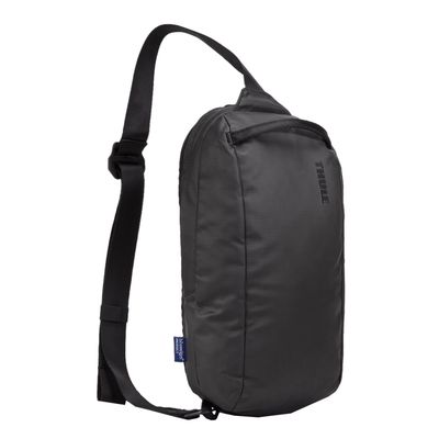 Thule Tact Sling 8L black