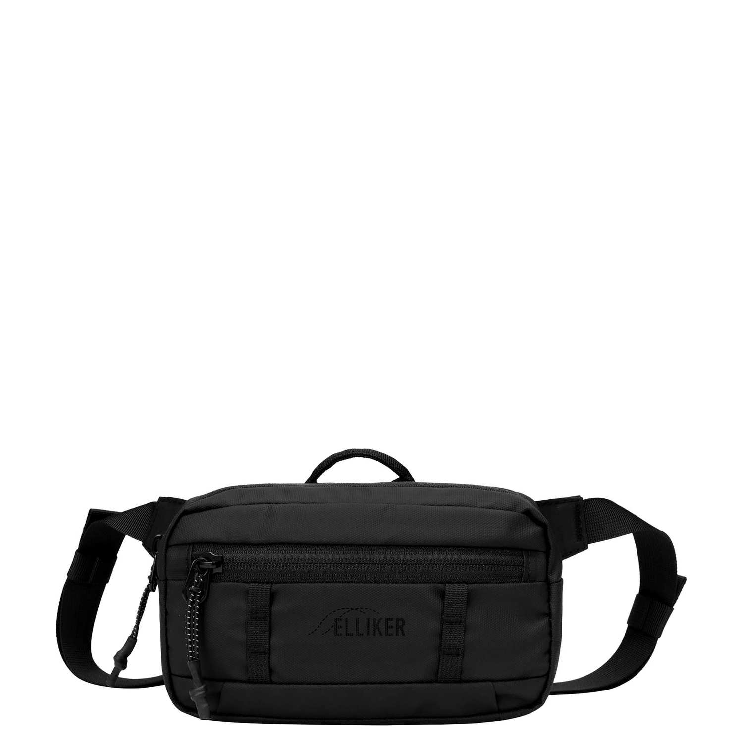 34015black_1