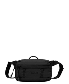 34015black_1