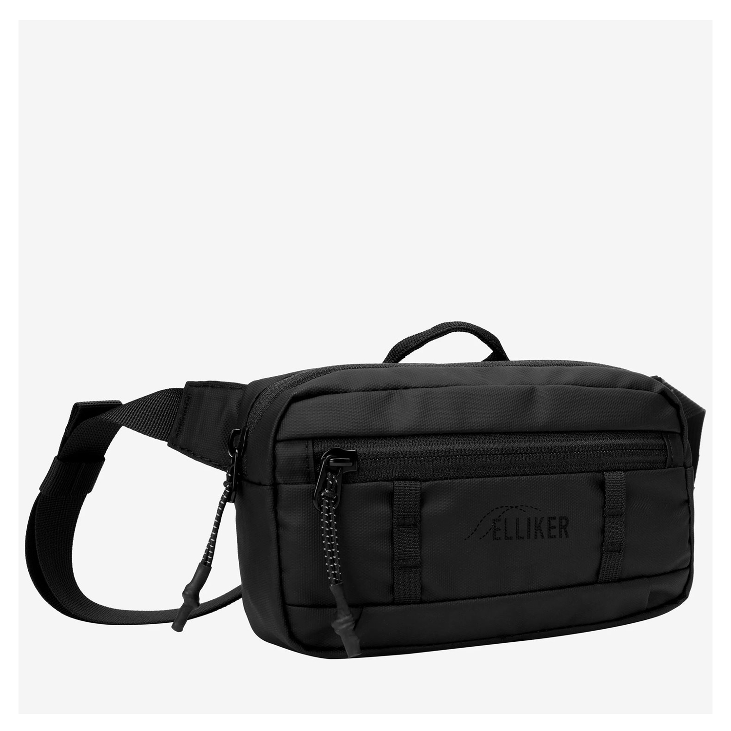 34015black_2