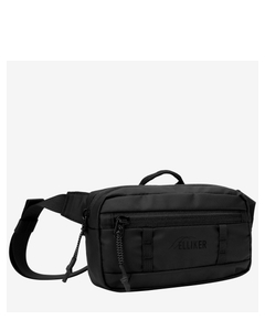 34015black_2