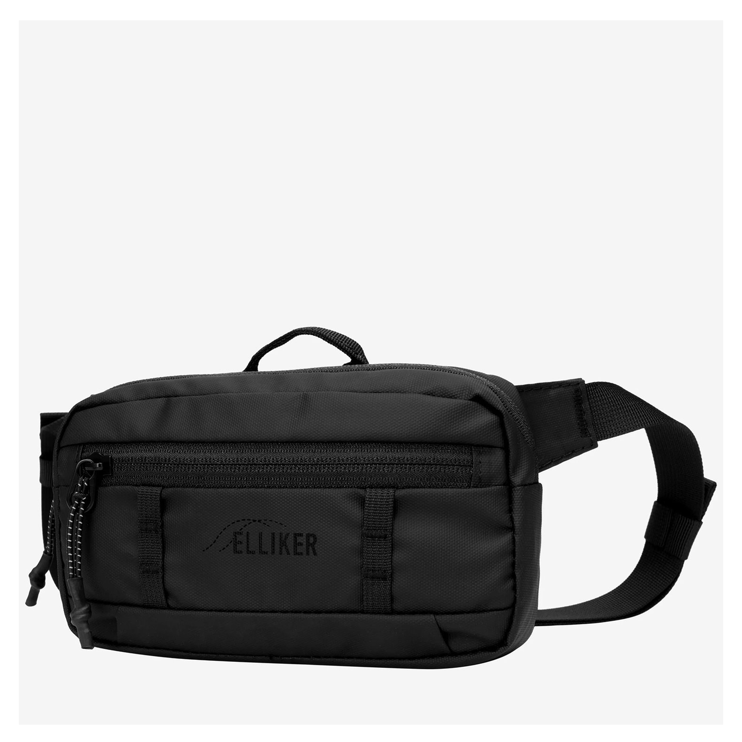 34015black_3