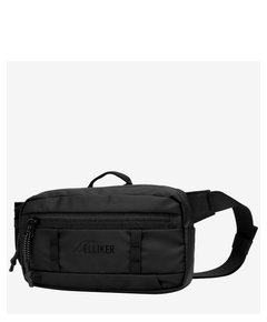 34015black_3