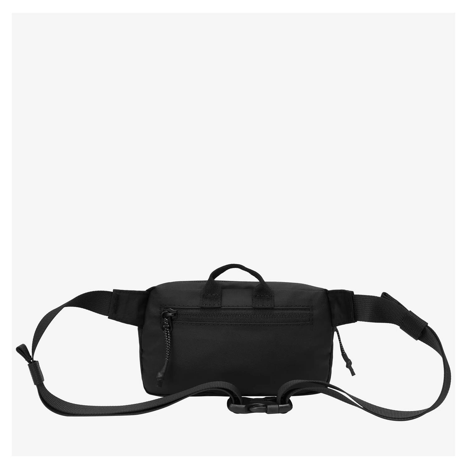 34015black_4