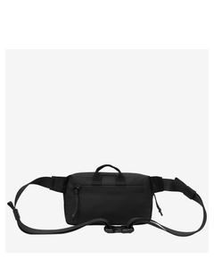 34015black_4