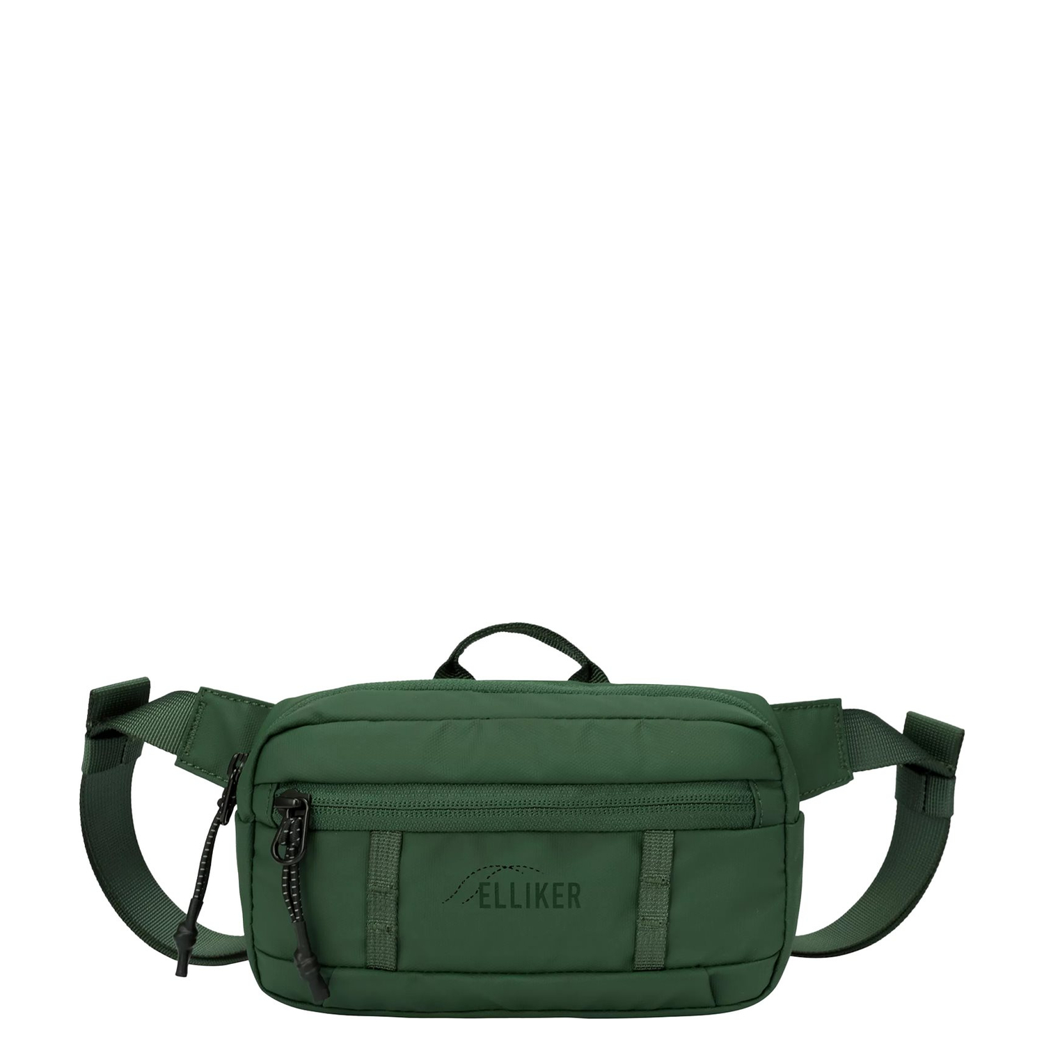 34015green_1